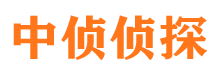 石台出轨调查